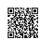 CRCW121042R2FKEAHP QRCode