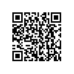 CRCW1210432RFKTA QRCode