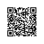 CRCW121043K0JNTA QRCode