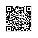 CRCW1210442KFKEA QRCode