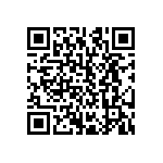 CRCW1210442RFKEA QRCode