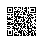 CRCW121044K2FKEAHP QRCode