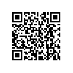 CRCW121044R2FKEAHP QRCode