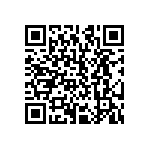 CRCW121044R2FKTA QRCode