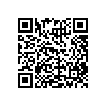 CRCW1210453KFKTA QRCode