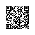 CRCW121045K3FKEAHP QRCode