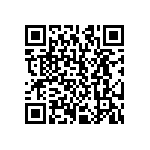 CRCW121045R3FKEA QRCode