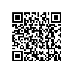 CRCW1210464KFKEAHP QRCode