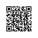 CRCW1210464KFKTA QRCode