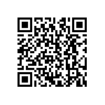 CRCW1210470KFKTA QRCode