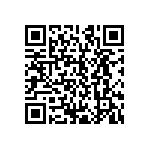 CRCW1210470RFKEAHP QRCode