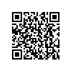 CRCW1210475KFKTA QRCode