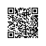 CRCW121047K0JNTA QRCode