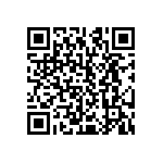 CRCW121047R0JNEA QRCode