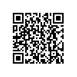 CRCW121047R5FKEA QRCode