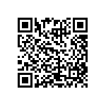 CRCW121047R5FKTA QRCode