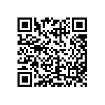 CRCW121048K7FKEAHP QRCode