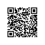 CRCW1210499KFKTA QRCode