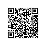 CRCW121049R9FKEAHP QRCode