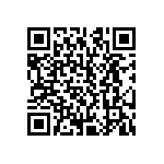 CRCW12104K02FKEA QRCode