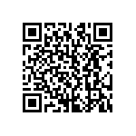 CRCW12104K12FKEA QRCode