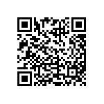 CRCW12104K30FKEAHP QRCode