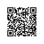 CRCW12104K30FKTA QRCode