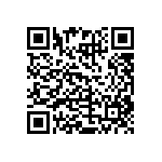 CRCW12104K53FKEA QRCode