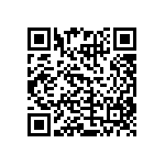 CRCW12104K53FKTA QRCode