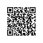 CRCW12104K64FKTA QRCode