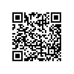 CRCW12104K70FKEAHP QRCode