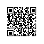 CRCW12104K70JNTA QRCode