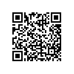 CRCW12104K75FKEAHP QRCode