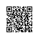 CRCW12104K87FKEA QRCode