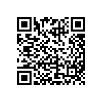 CRCW12104K87FKEAHP QRCode