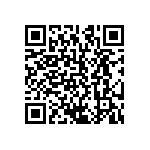 CRCW12104K99FKTB QRCode