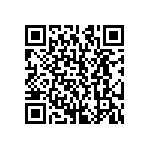 CRCW12104M12FKEA QRCode