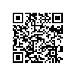 CRCW12104M42FKEA QRCode