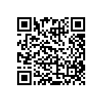 CRCW12104M53FKEA QRCode