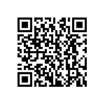 CRCW12104M70FKEA QRCode