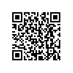 CRCW12104R02FKTA QRCode