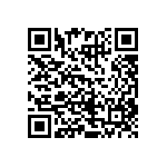 CRCW12104R12FKEA QRCode