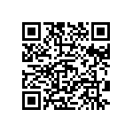 CRCW12104R12FNTA QRCode