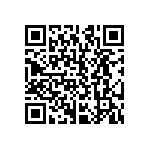 CRCW12104R22FMTA QRCode