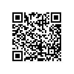 CRCW12104R32FKEAHP QRCode