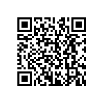 CRCW12104R70FKEAHP QRCode