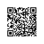 CRCW1210510KFKEAHP QRCode