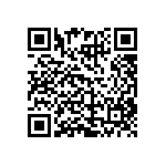 CRCW1210511RFKEA QRCode