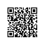 CRCW121051K1FKEA QRCode