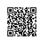 CRCW121051K1FKTA QRCode